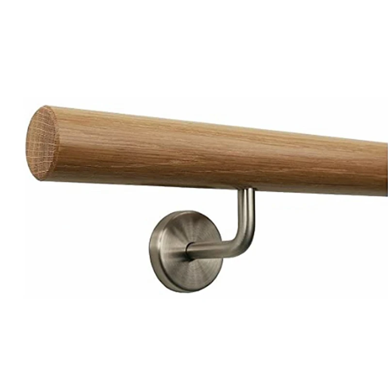 product-800-800
